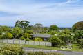 Property photo of 3 Lupin Street Dromana VIC 3936