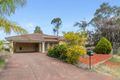 Property photo of 24 Newton Street Mount Helena WA 6082