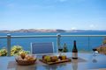 Property photo of 758 Sandy Bay Road Sandy Bay TAS 7005