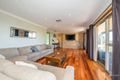 Property photo of 17 Barina Crescent Emu Plains NSW 2750