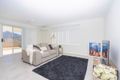 Property photo of 67 Molloy Drive Orange NSW 2800