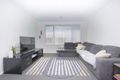 Property photo of 67 Molloy Drive Orange NSW 2800