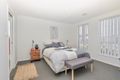 Property photo of 67 Molloy Drive Orange NSW 2800
