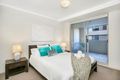 Property photo of 603/2 Atchison Street St Leonards NSW 2065