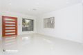Property photo of 1A Hodgkinson Crescent Panania NSW 2213