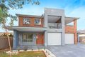Property photo of 1A Hodgkinson Crescent Panania NSW 2213