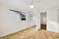 Property photo of 30 Weblands Street Rutherford NSW 2320