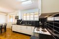Property photo of 40 Hampton Street Harristown QLD 4350
