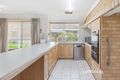 Property photo of 24 Newton Street Mount Helena WA 6082