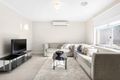 Property photo of 2/57 Wingara Drive Capel Sound VIC 3940