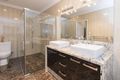 Property photo of 21 Majorelle Parkway Aubin Grove WA 6164