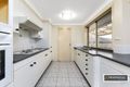 Property photo of 90 McDonnell Street Raby NSW 2566