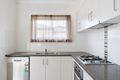 Property photo of 1/23 Edith Street Epping VIC 3076