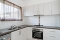 Property photo of 1/23 Edith Street Epping VIC 3076