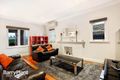 Property photo of 28 Kidgell Street Lilydale VIC 3140