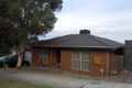 Property photo of 2A Rebecca Street Doveton VIC 3177