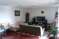 Property photo of 2A Rebecca Street Doveton VIC 3177