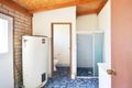 Property photo of 6/54 Birch Avenue Dubbo NSW 2830