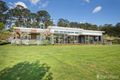 Property photo of 205 Ure Road Gembrook VIC 3783