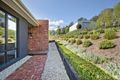 Property photo of 205 Ure Road Gembrook VIC 3783