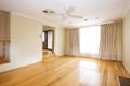 Property photo of 9 Kennedy Court Echuca VIC 3564