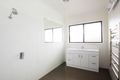 Property photo of 9 Kennedy Court Echuca VIC 3564
