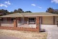 Property photo of 16 Kensington Way Burton SA 5110