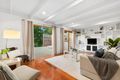 Property photo of 37 Winona Road Mount Eliza VIC 3930