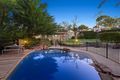 Property photo of 37 Winona Road Mount Eliza VIC 3930