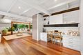 Property photo of 37 Winona Road Mount Eliza VIC 3930
