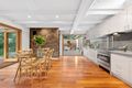 Property photo of 37 Winona Road Mount Eliza VIC 3930