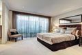 Property photo of 3 Forrest Road Hamilton Hill WA 6163
