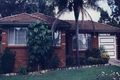 Property photo of 249 Vardys Road Blacktown NSW 2148