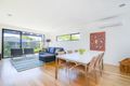 Property photo of 55B Vernon Street South Kingsville VIC 3015