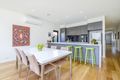 Property photo of 55B Vernon Street South Kingsville VIC 3015