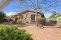 Property photo of 23 Alberga Street Kaleen ACT 2617