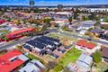 Property photo of 17B Princes Domain Drive Hallam VIC 3803