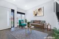 Property photo of 17B Princes Domain Drive Hallam VIC 3803