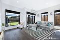 Property photo of 17B Princes Domain Drive Hallam VIC 3803