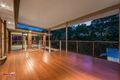 Property photo of 349 Winstanley Street Carindale QLD 4152