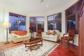 Property photo of 5 Locksley Avenue Kew VIC 3101