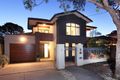 Property photo of 5 Locksley Avenue Kew VIC 3101