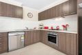 Property photo of 2/57 Wingara Drive Capel Sound VIC 3940