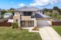 Property photo of 7 Jacksons Creek Way Gisborne VIC 3437