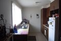 Property photo of 2A Rebecca Street Doveton VIC 3177