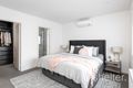 Property photo of 3/24 Childers Street Kew VIC 3101