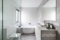 Property photo of 3/24 Childers Street Kew VIC 3101