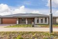 Property photo of 5 Graziers Road Googong NSW 2620