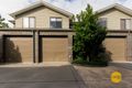 Property photo of 12/3 Torpey Place Broadmeadow NSW 2292