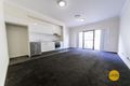 Property photo of 12/3 Torpey Place Broadmeadow NSW 2292